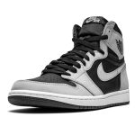 Air Jordan 1  Retro High OG 'Shadow 2.0'