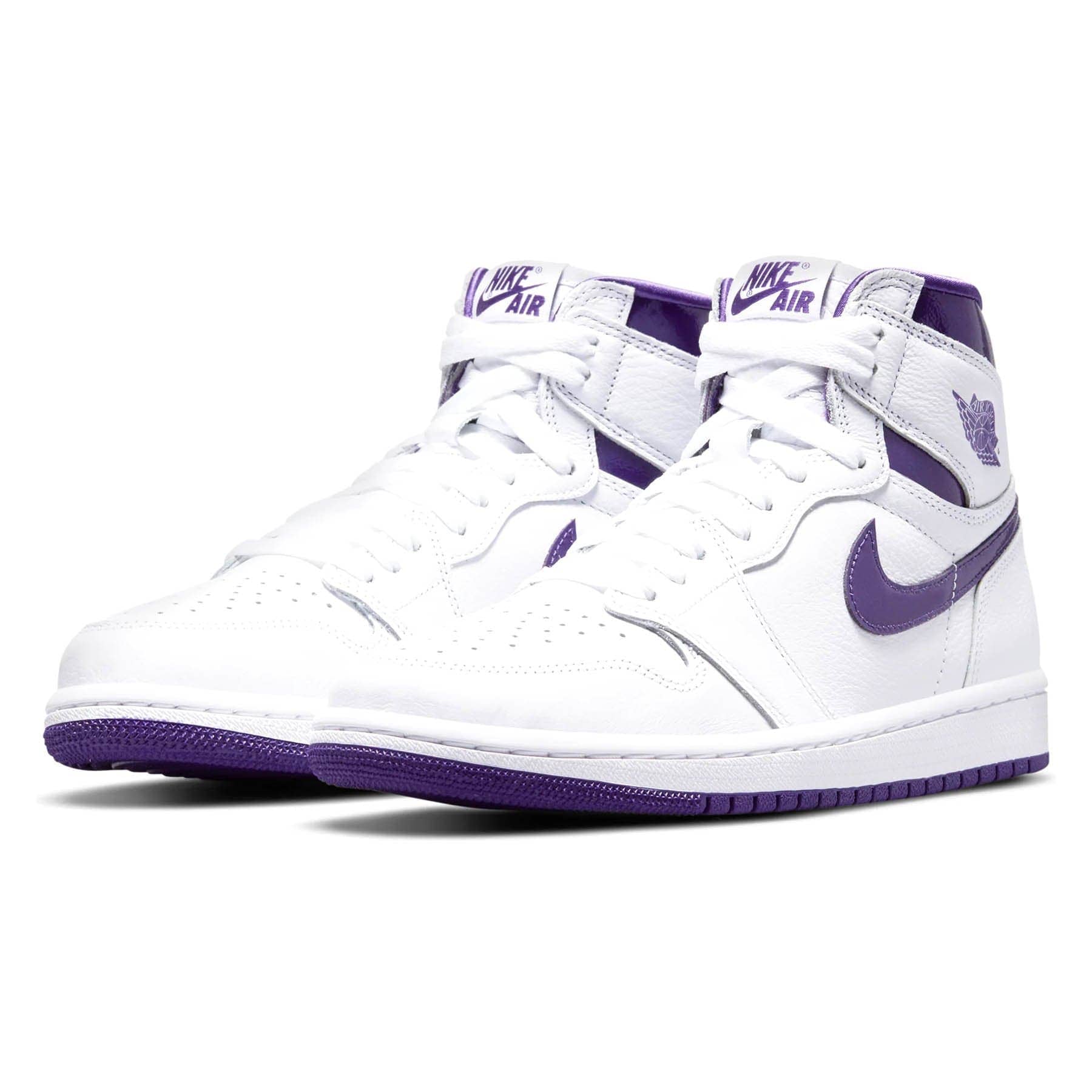 air-jordan-1-high-og-w-metallic-purple-CD0461-151_2_iklkl5-1.jpg