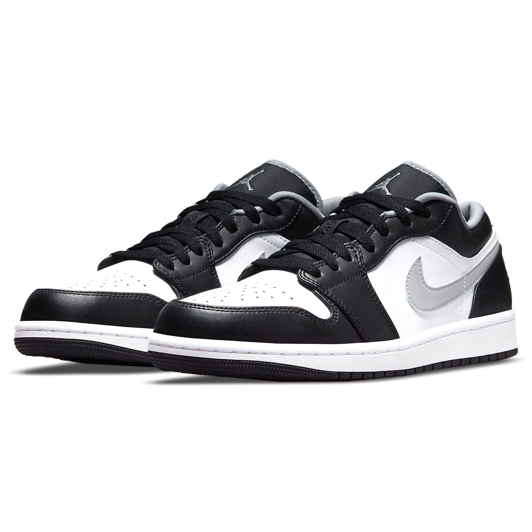 air-jordan-1-low-black-white-grey-553558-040_2-1.jpg