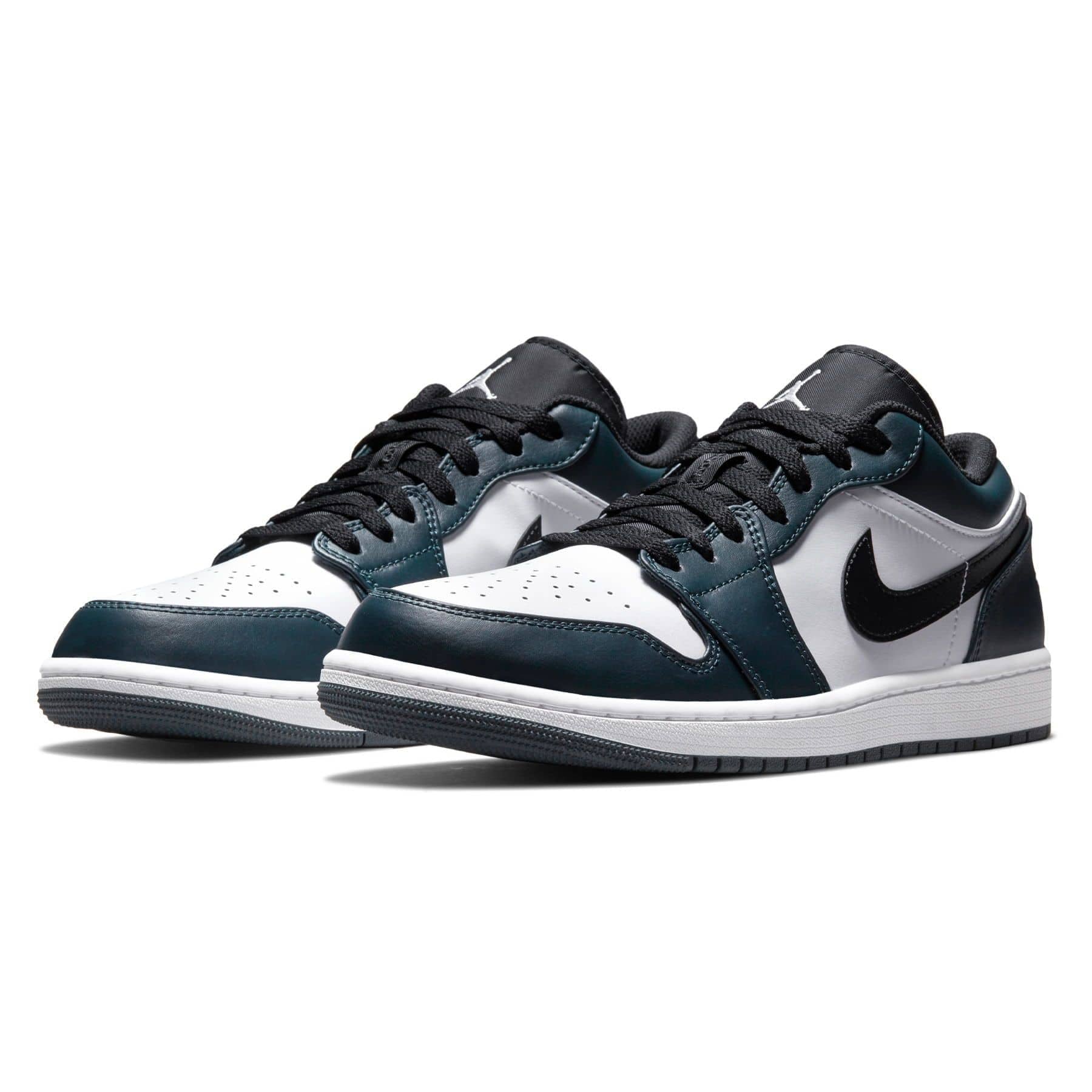 air-jordan-1-low-dark-teal-553558-411_2-1.jpg