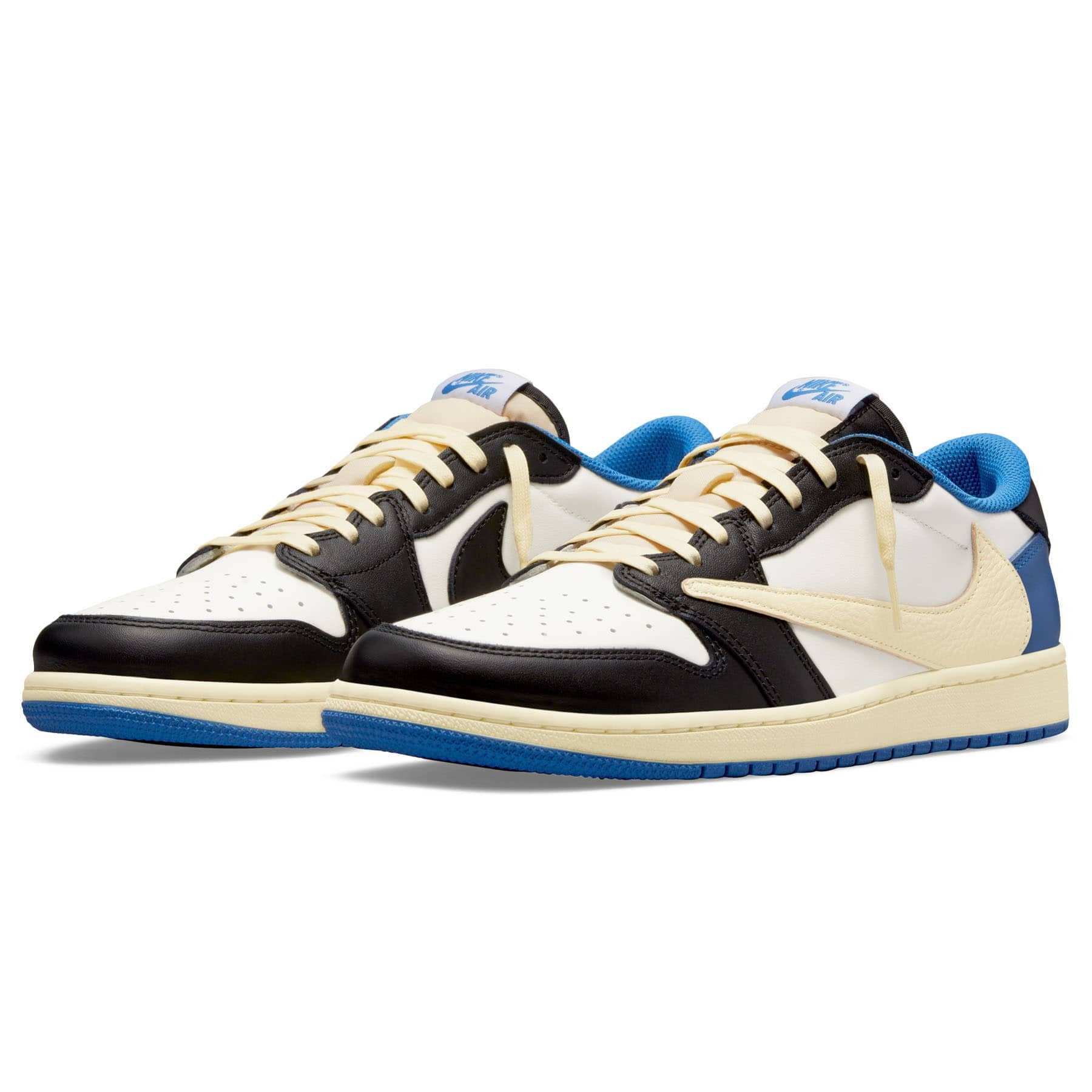 air-jordan-1-low-fragment-design-x-travis-scott-DM7866-140_2.jpg