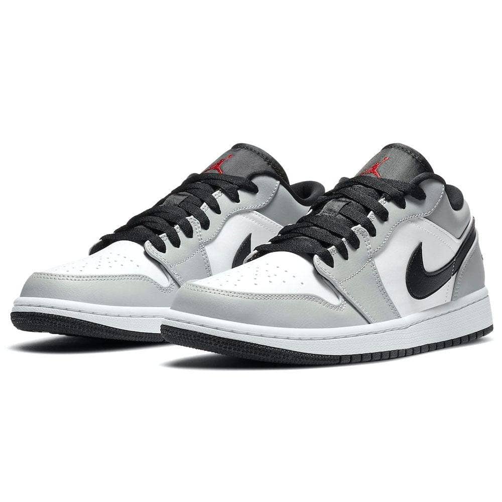 air-jordan-1-low-light-smoke-grey-553558-030_2_zzksak-1.jpg