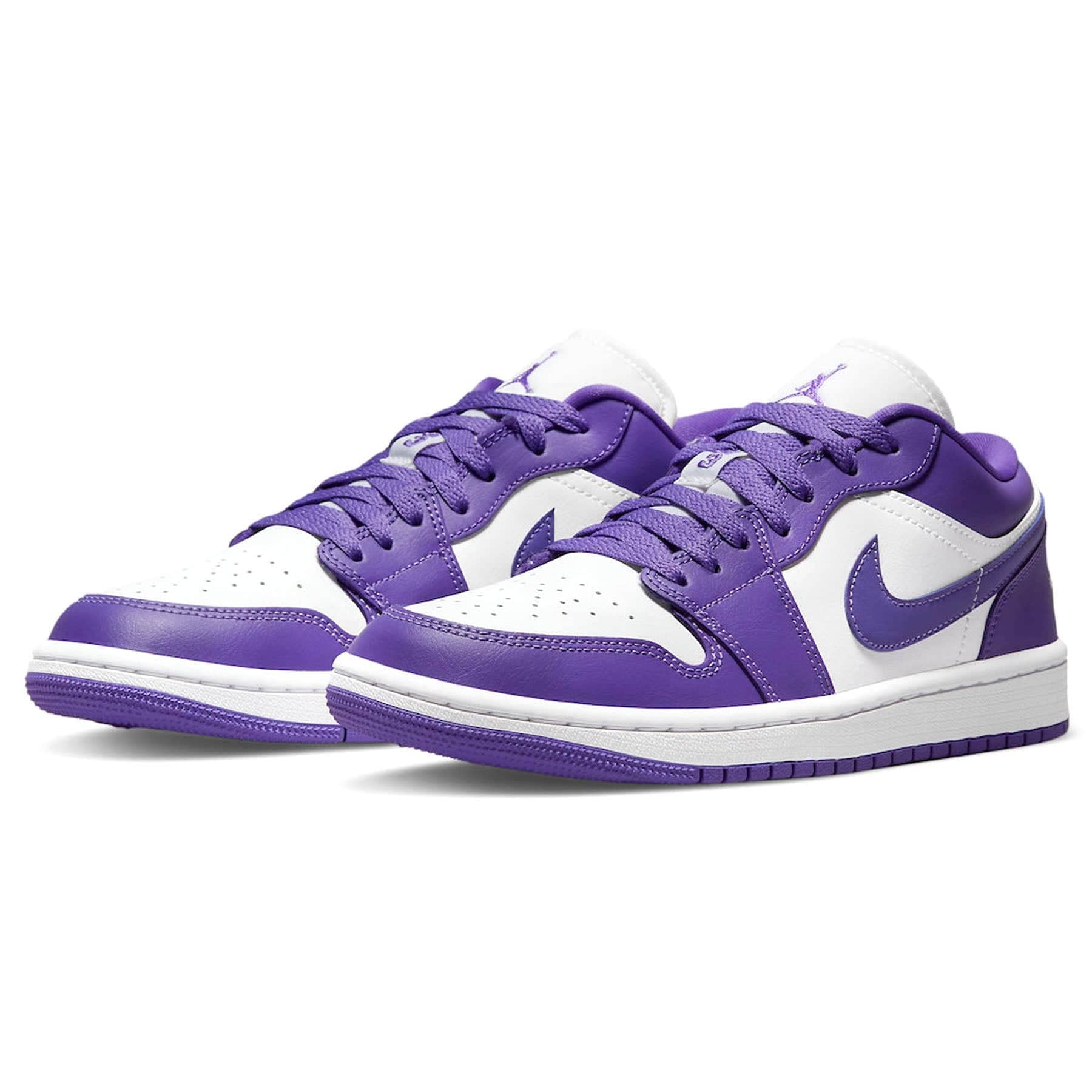 air-jordan-1-low-psychic-purple-DC0774-500_2-1.jpg