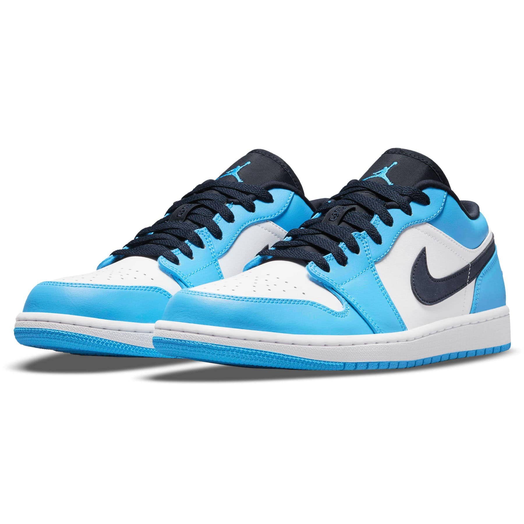 air-jordan-1-low-unc-2021-553558-144_2-1.jpg