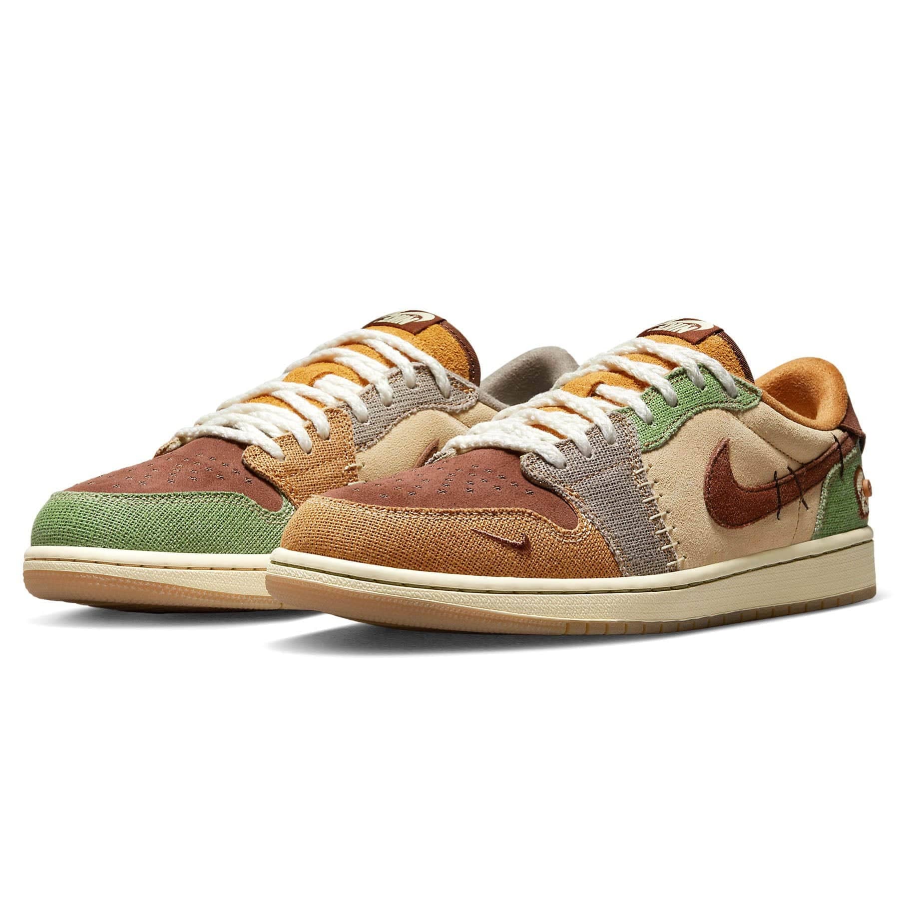 air-jordan-1-low-x-zion-Williamson-flax-and-oil-green-DZ7292-200_48ad57d3-a4ac-42a3-b812-f39daa5c1386-1.jpg