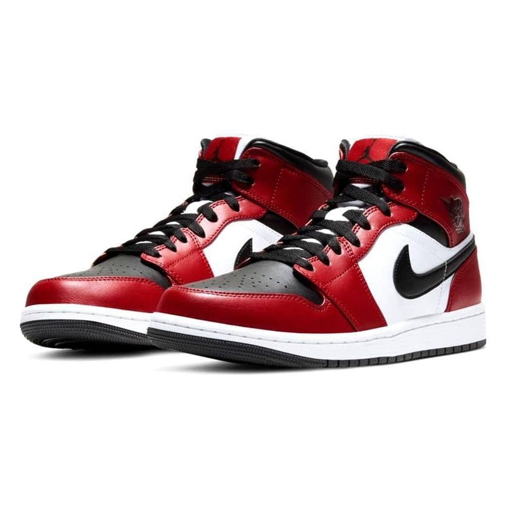 air-jordan-1-mid-554724-069_2-1.jpg