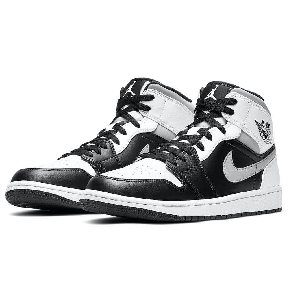 air-jordan-1-mid-554724-073_2_j8ovnj-1.jpg