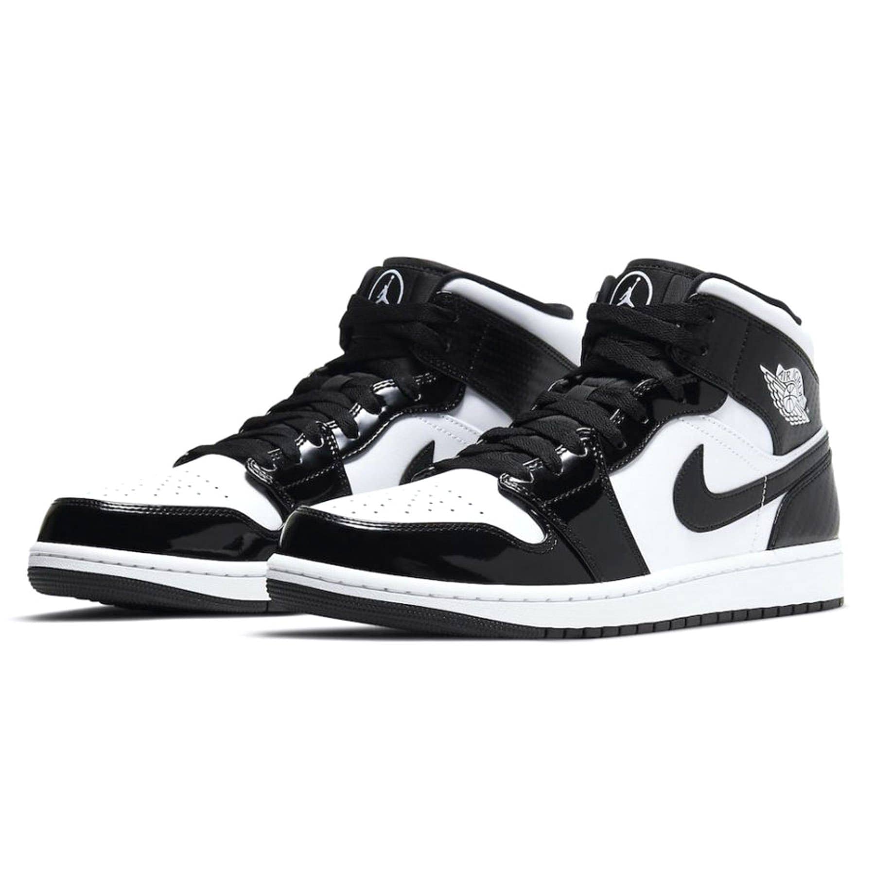 air-jordan-1-mid-all-star-dd1649-001_2_mvu4f7-1.jpg