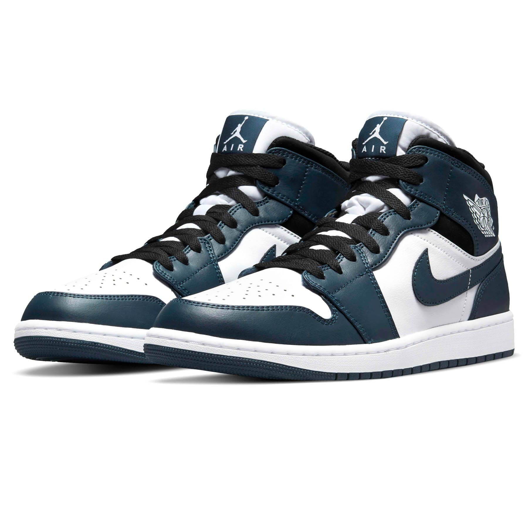 air-jordan-1-mid-dark-teal-554724-411_2-1.jpg