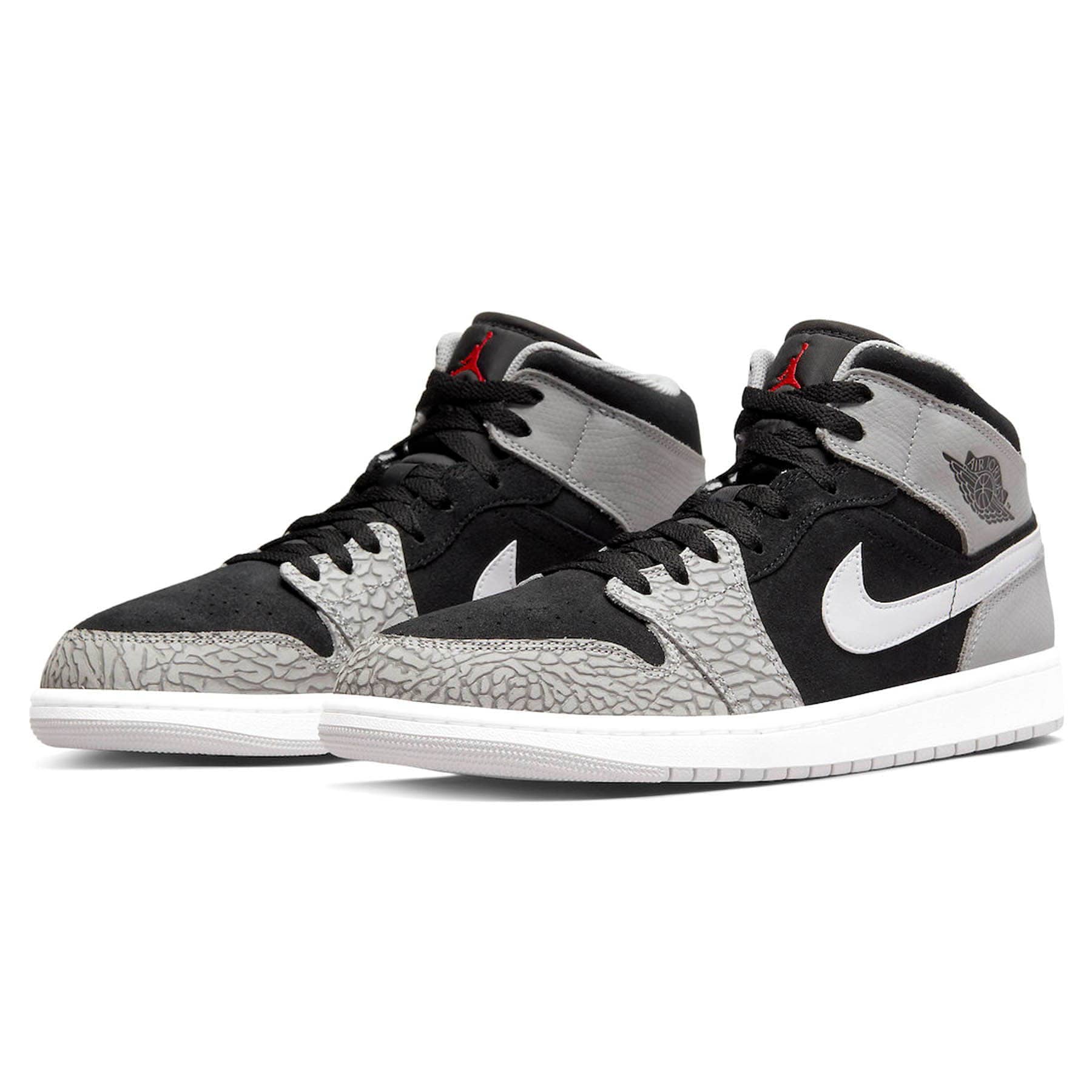 air-jordan-1-mid-elephant-toe-DM1200-016_2-1.jpg