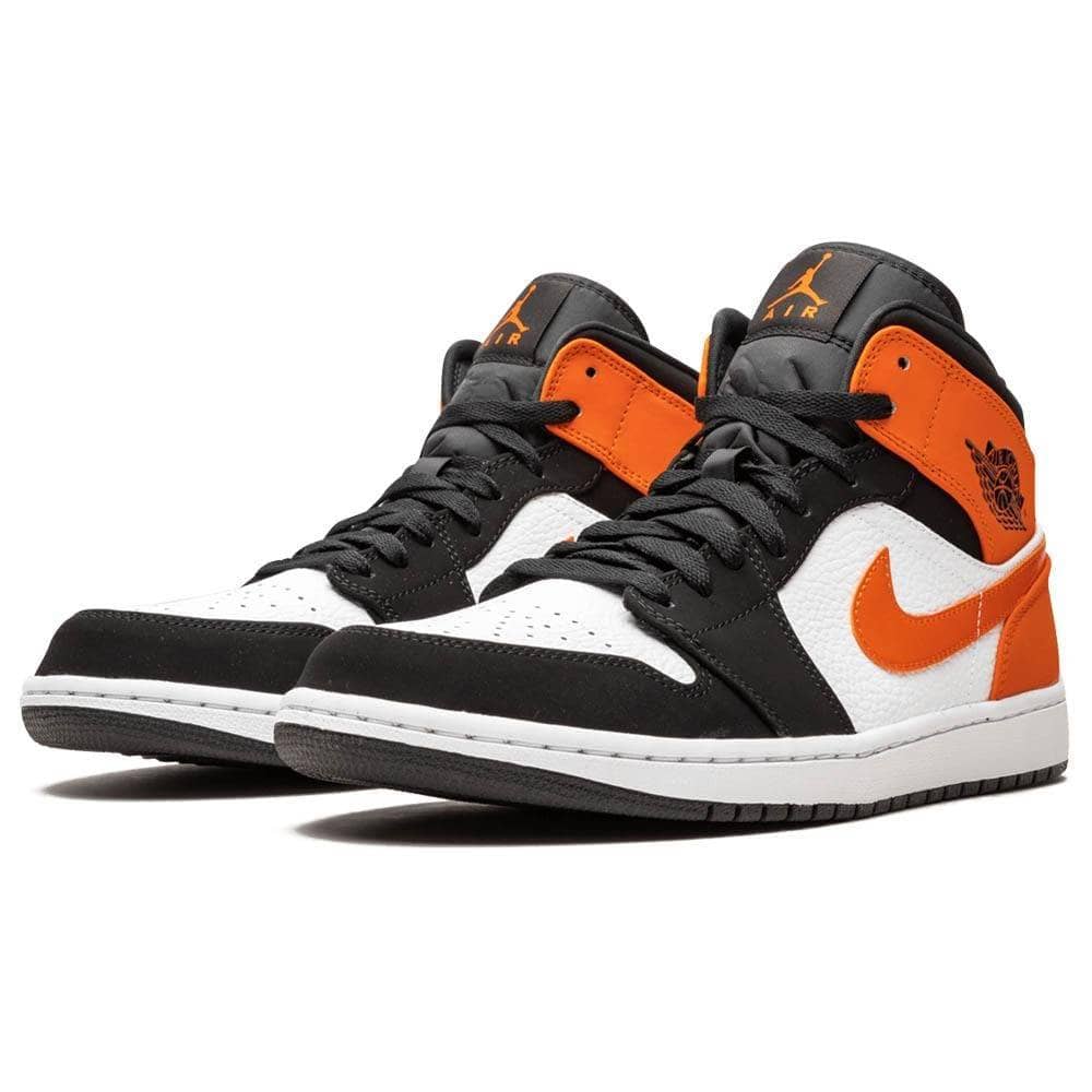 air-jordan-1-mid-shattered-backboard-554724-058_2-1.jpg