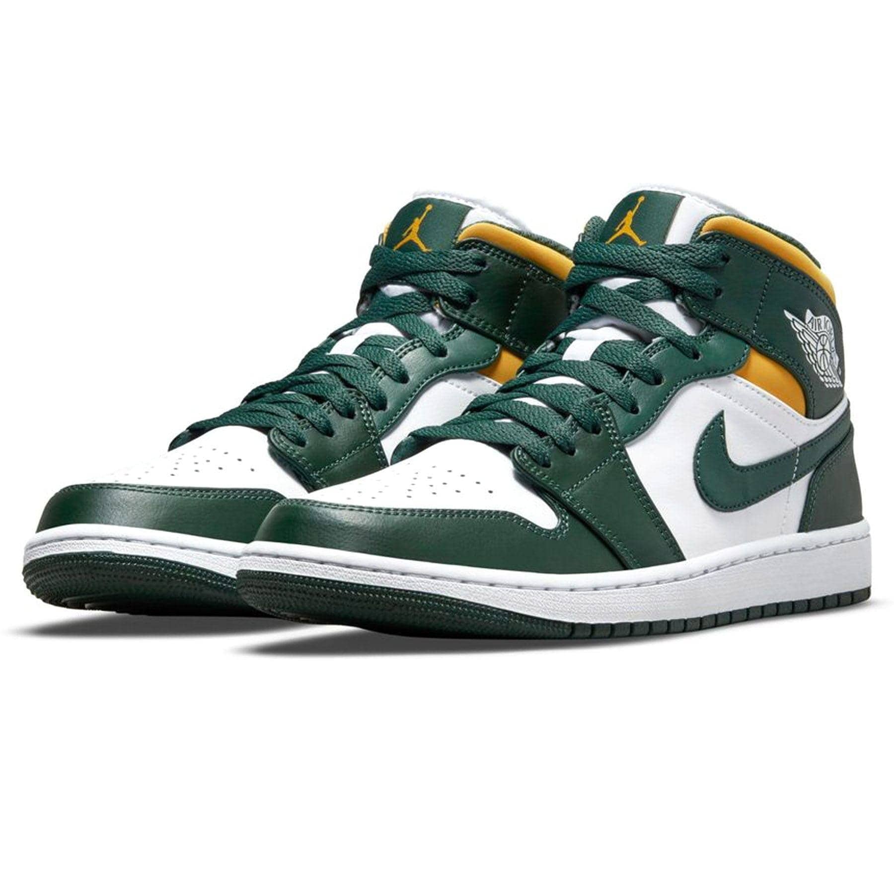 air-jordan-1-mid-sonics-2021-554724-371_2-1.jpg