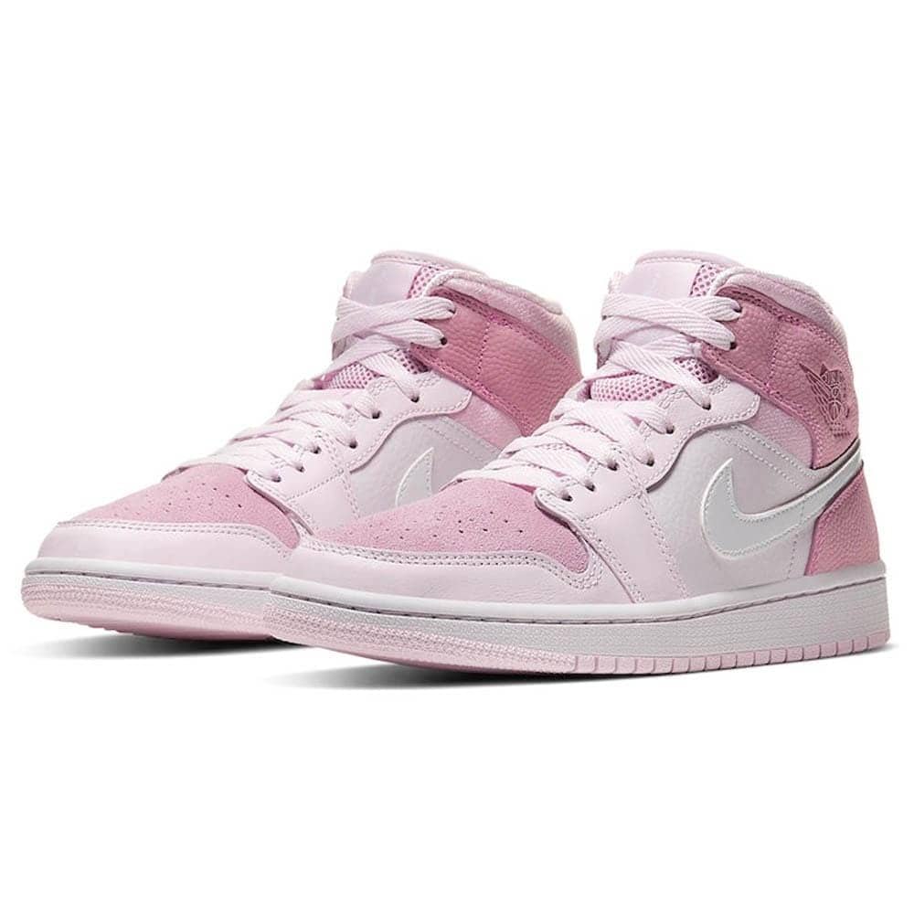 air-jordan-1-mid-wmns-digital-pink-white-pink-foam-sail-cw5379-600_2-1.jpg