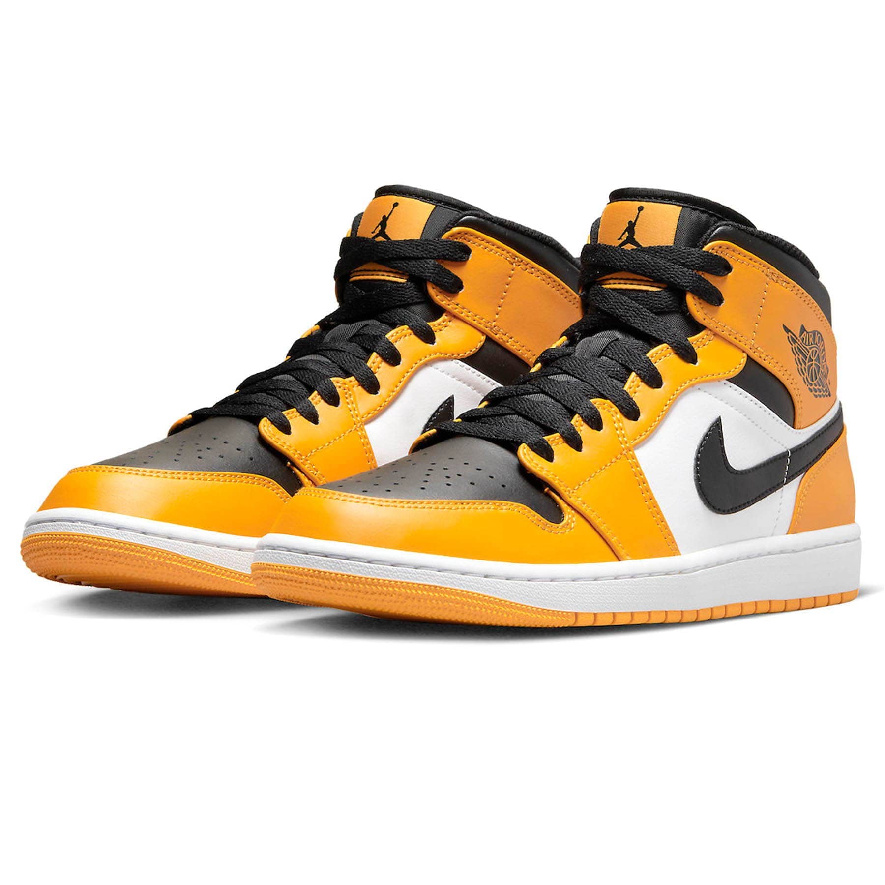 air-jordan-1-mid-yellow-black-white-554724-701_2-1.jpg