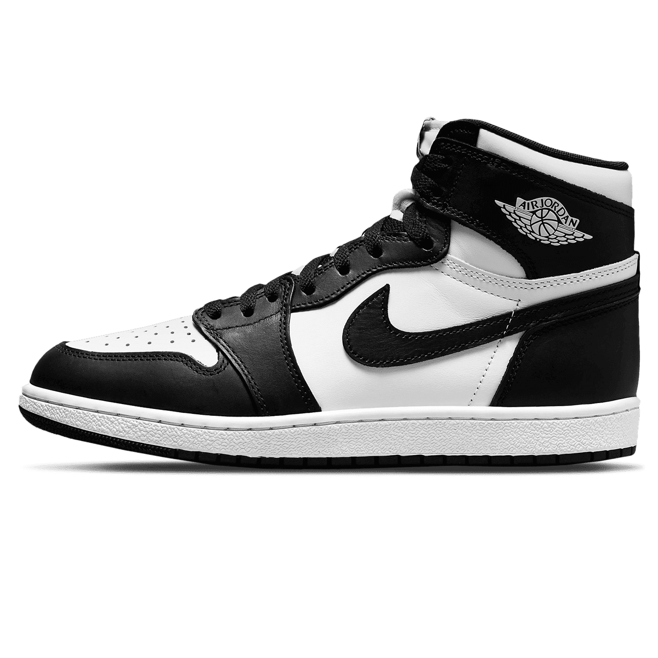 Air Jordan 1 Retro High '85 OG 'Black White'