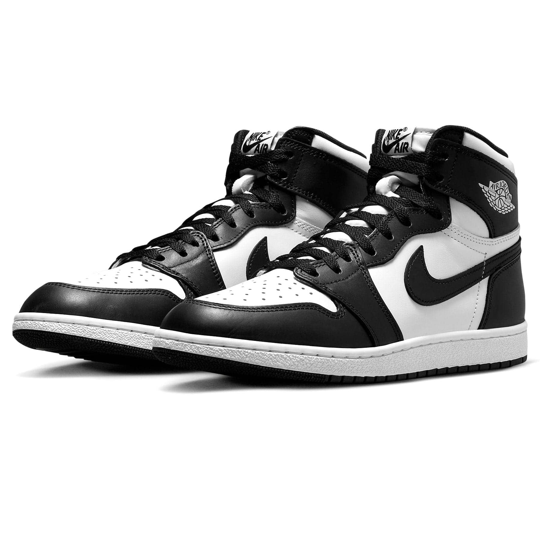 air-jordan-1-retro-high-85-black-white-2023-BQ4422-001_2-1.jpg