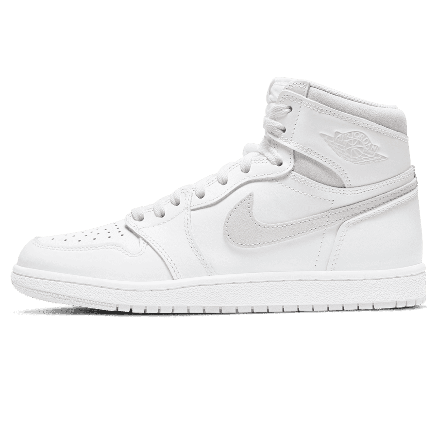 Air Jordan 1 Retro High '85 OG 'Neutral Grey'