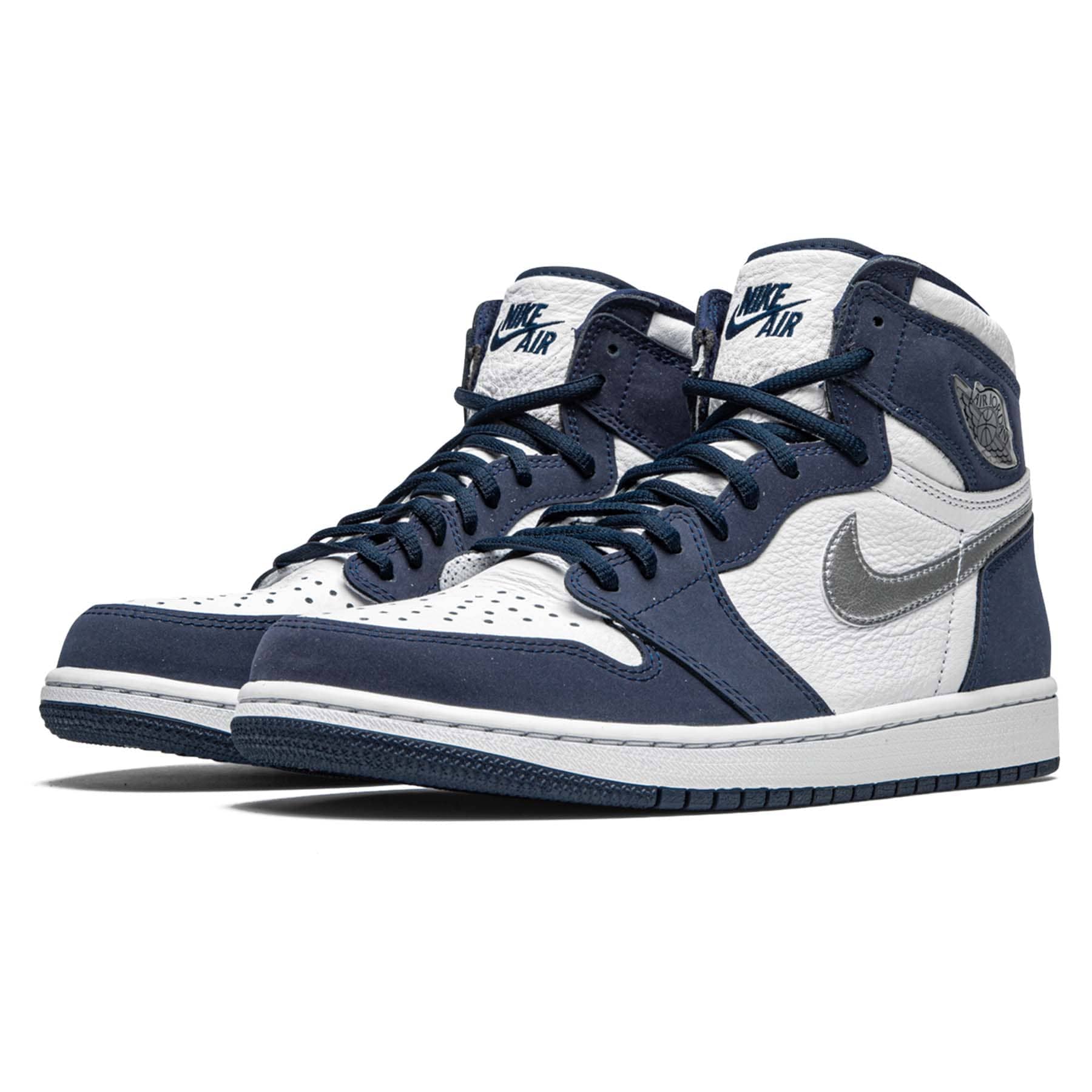 air-jordan-1-retro-high-co-jp-midnight-navy-dc1788-100_2_jisckp-1.jpg