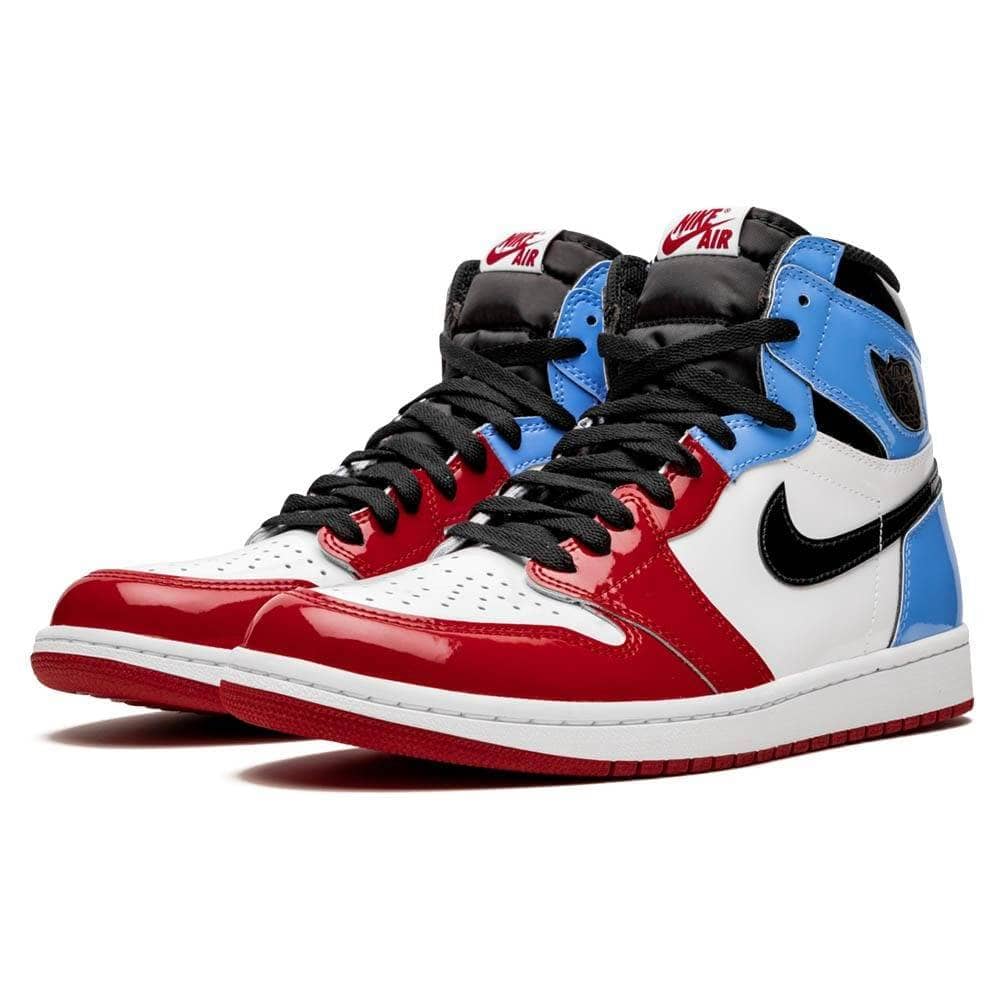 air-jordan-1-retro-high-fearless-ck5666-100_2-1.jpg