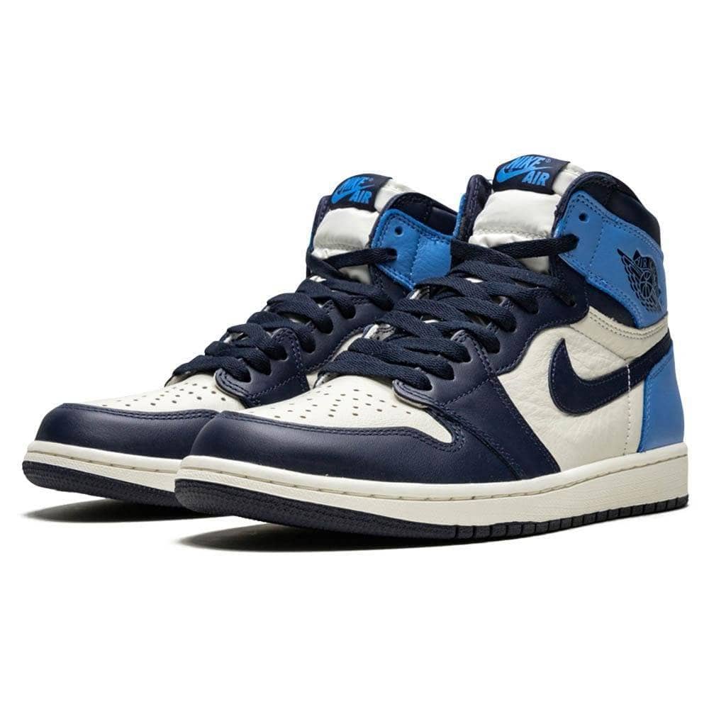 air-jordan-1-retro-high-og-555088-140-obsidian-university-blue_2_e61fcdc9-dd44-4e0a-acde-af6d1a6a6031-1.jpg