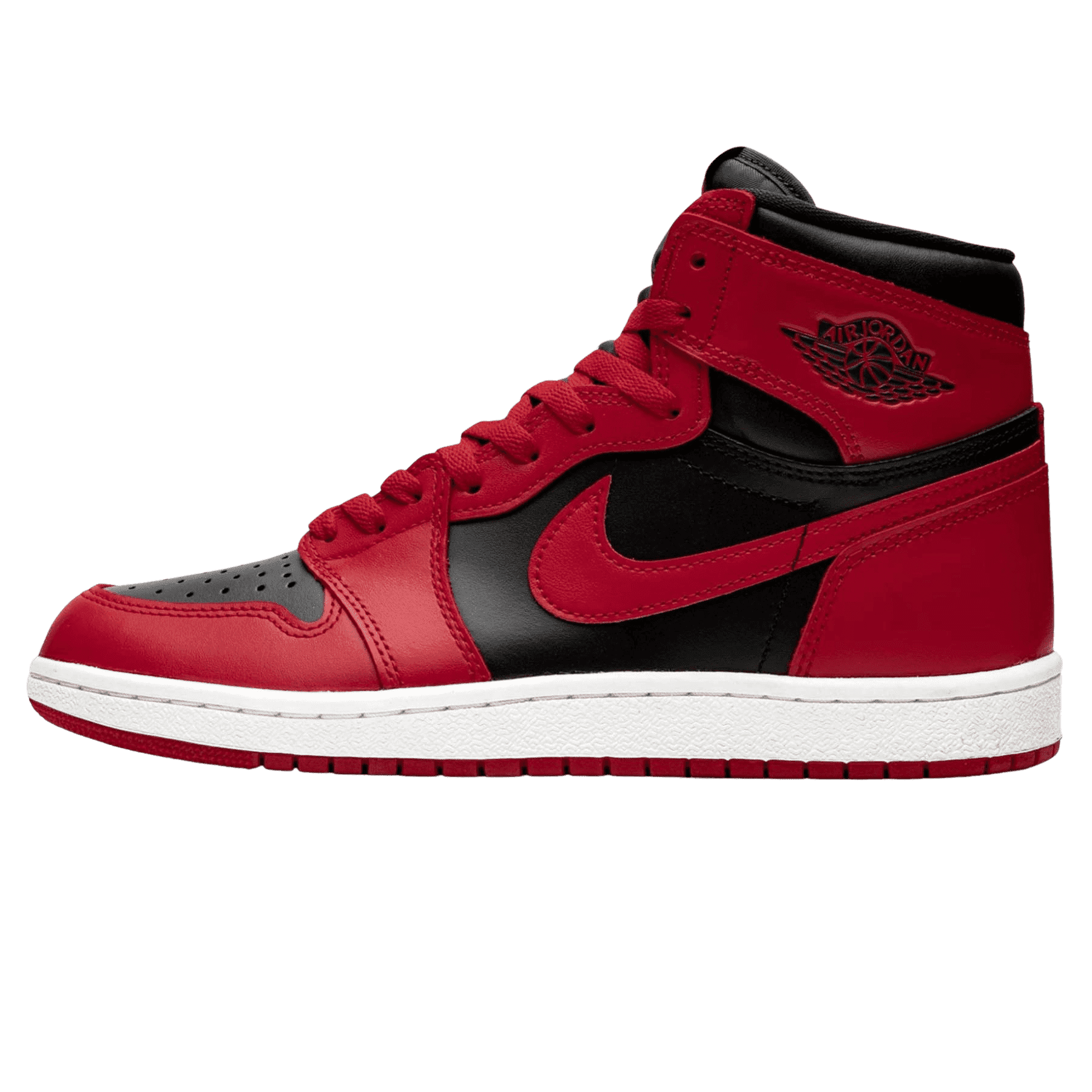 Air Jordan 1 Retro High '85 'Varsity Red'