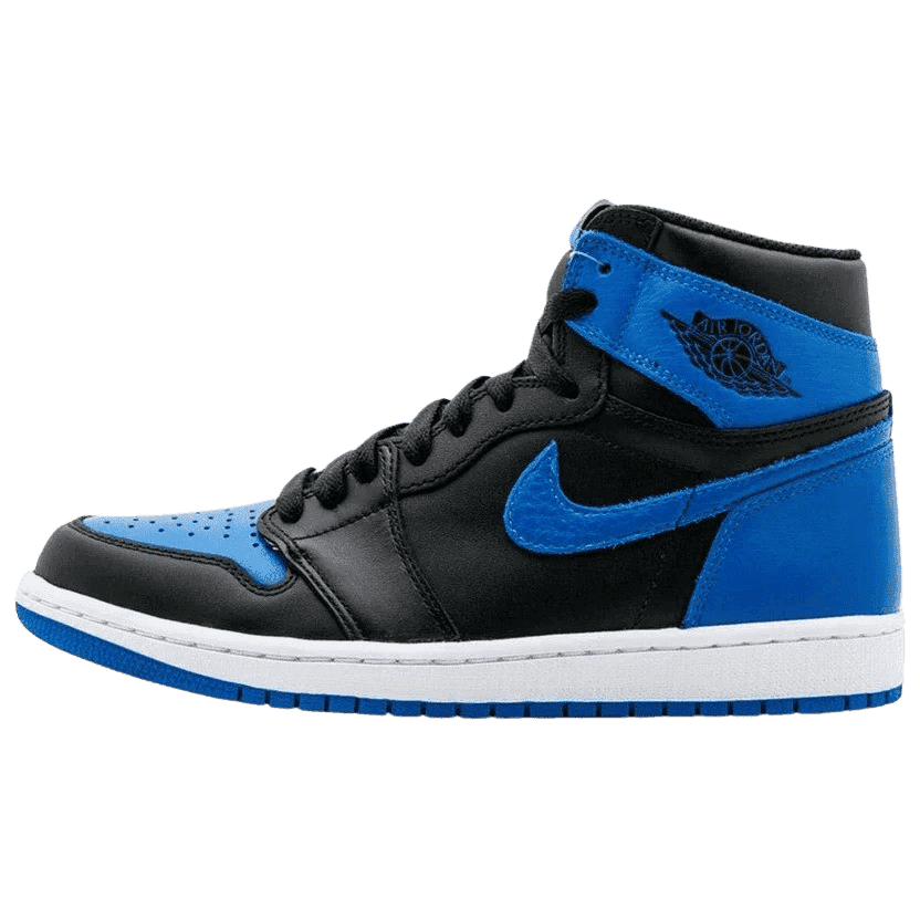 Air Jordan 1 Retro High OG Royal