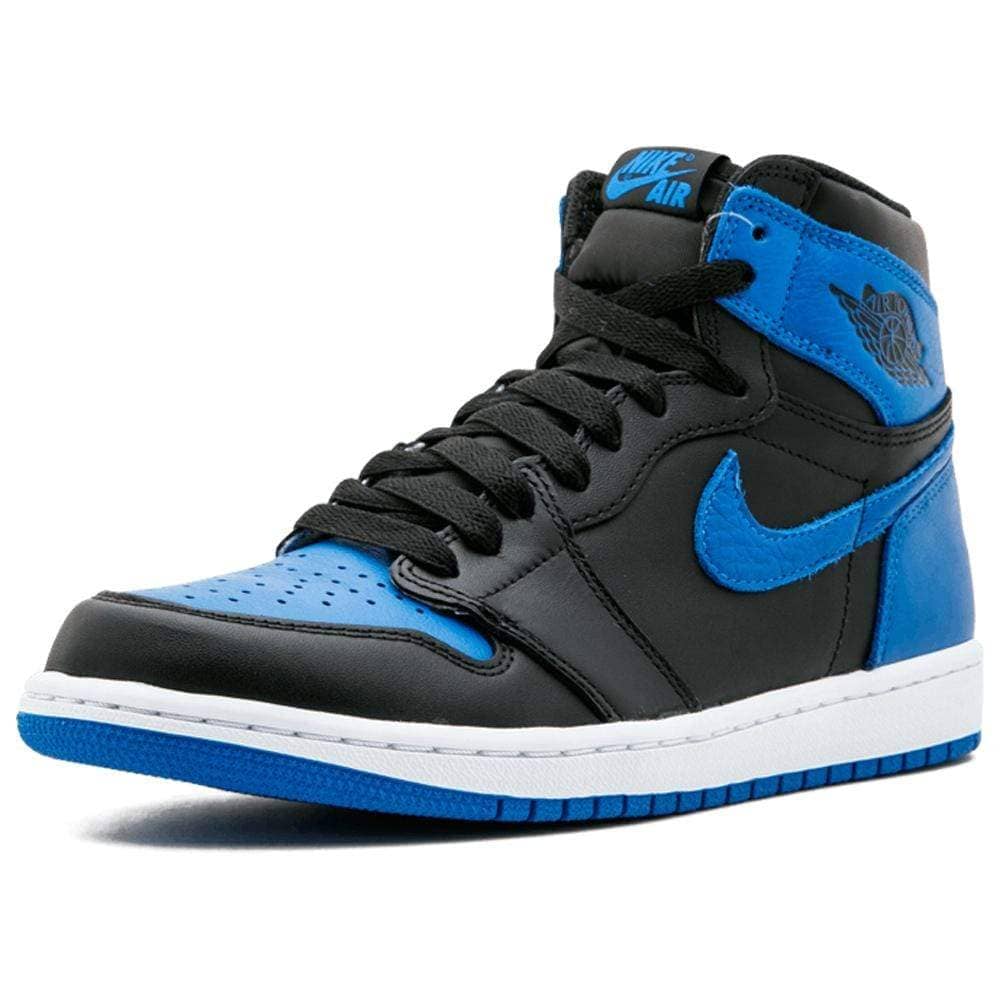 air-jordan-1-retro-high-og-black-royal-white-555088-007_5-1.jpg