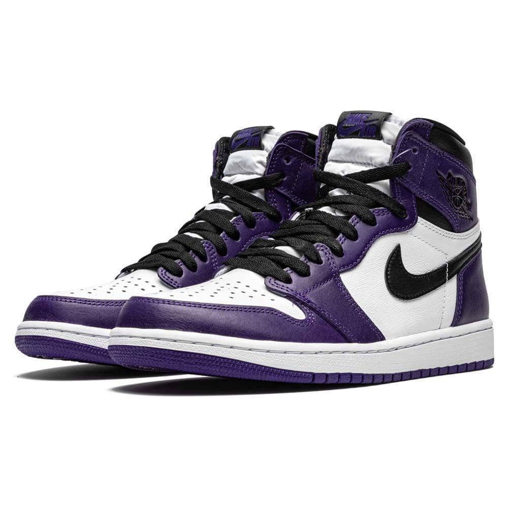 air-jordan-1-retro-high-og-court-purple-2-0-555088-500_2-1.jpg