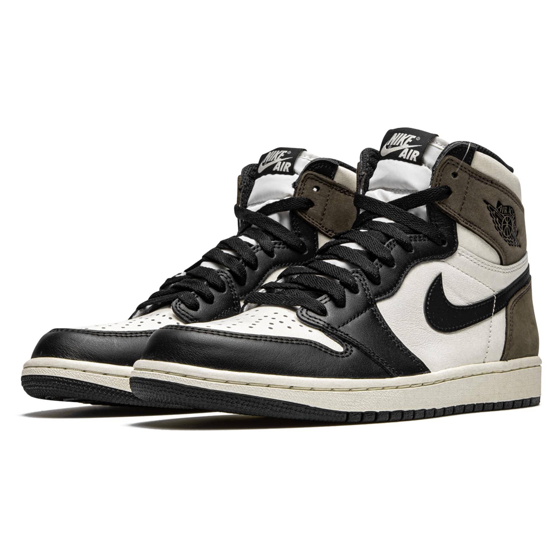 air-jordan-1-retro-high-og-dark-mocha-555088-105_2_e4ylem-1.jpg