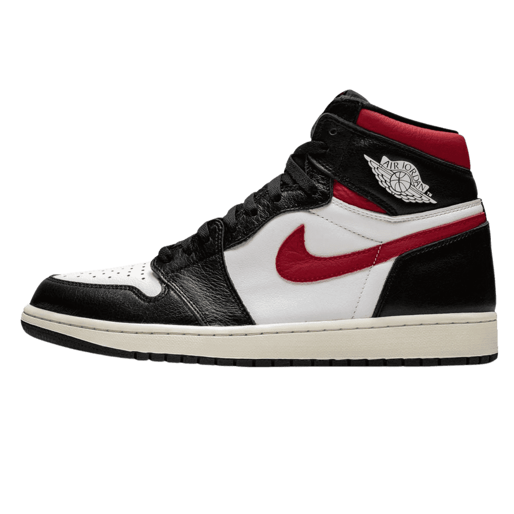 Air Jordan 1 Retro High OG 'Gym Red'