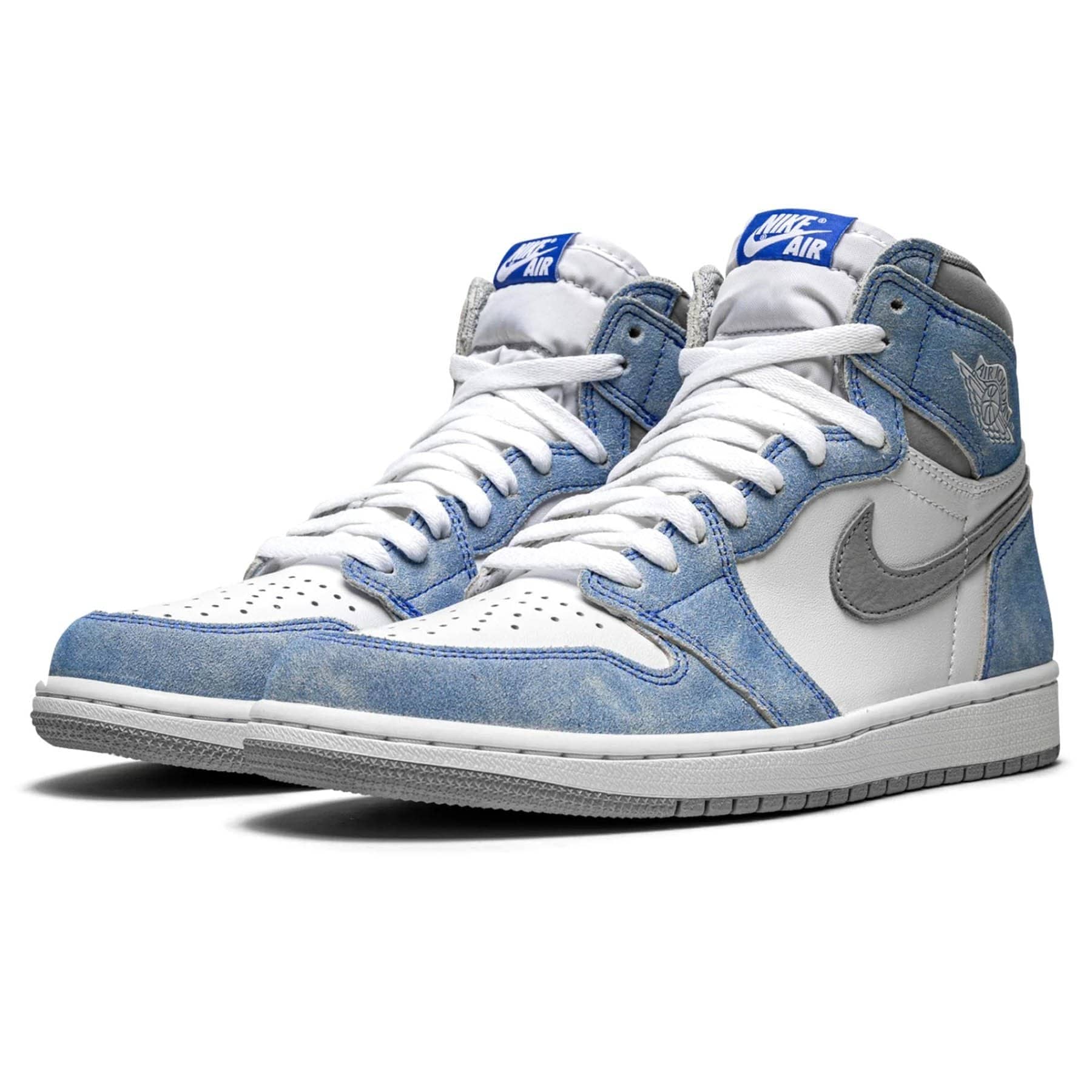 air-jordan-1-retro-high-og-hyper-royal-555088-402_2_ibmeh4-1.jpg