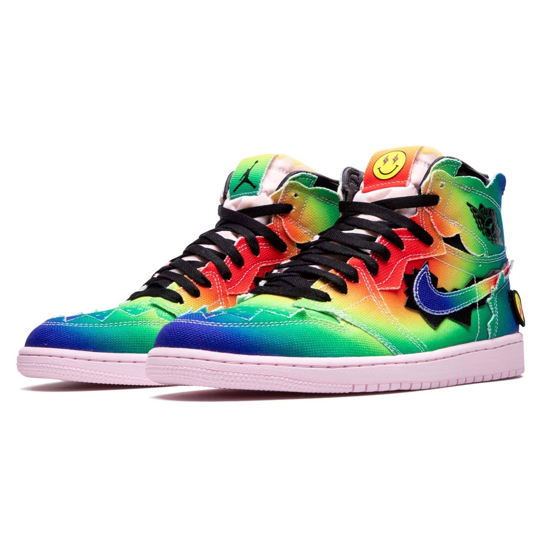 air-jordan-1-retro-high-og-j-balvin-dc3481-900_2-1.jpg