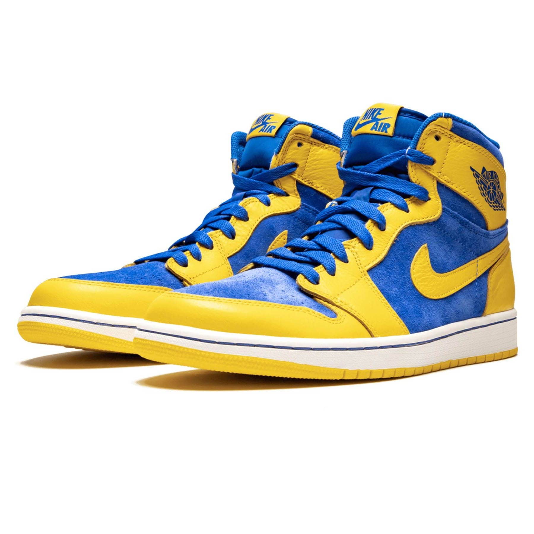 air-jordan-1-retro-high-og-laney-555088-707_2-1.jpg