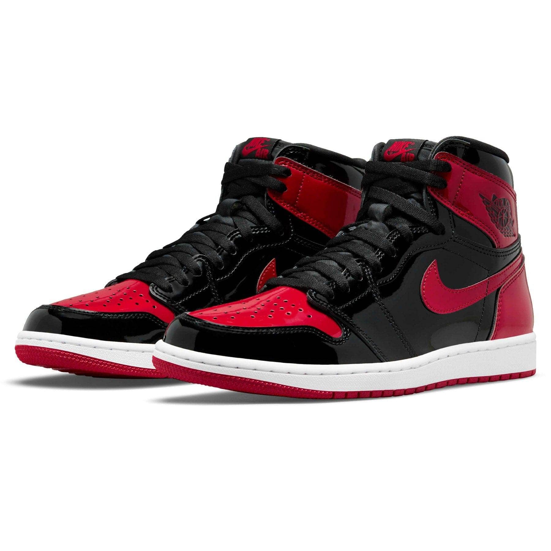 air-jordan-1-retro-high-og-patent-bred-555088-063_2-1.jpg