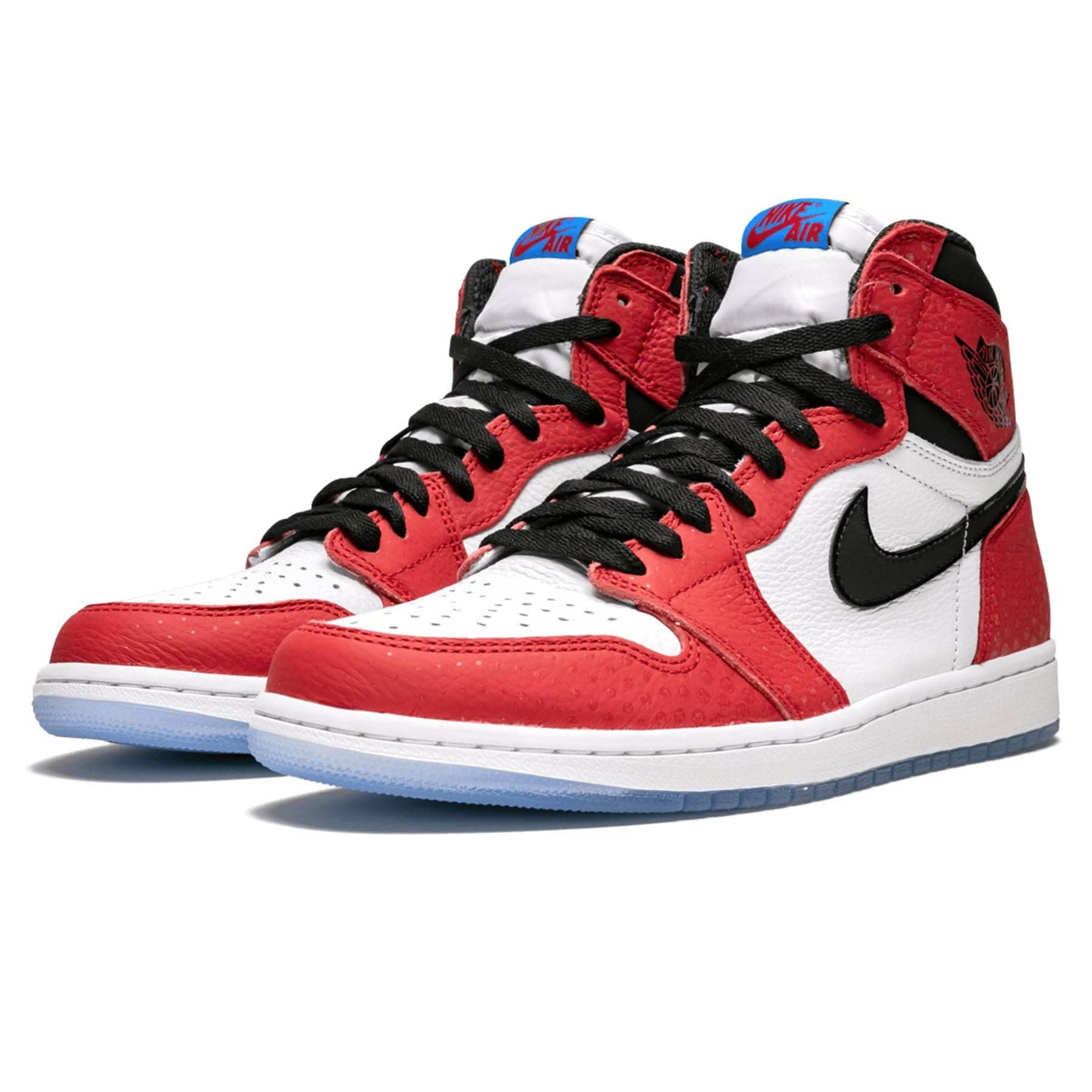 air-jordan-1-retro-high-og-spider-man-origin-story-555088-602_2_cqtyit-1.jpg