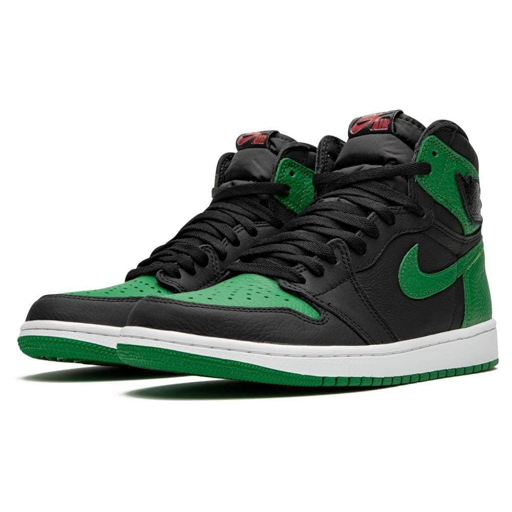 air-jordan-1-retro-high-pine-green-black-555088-030_2_jzhgf1-1.jpg