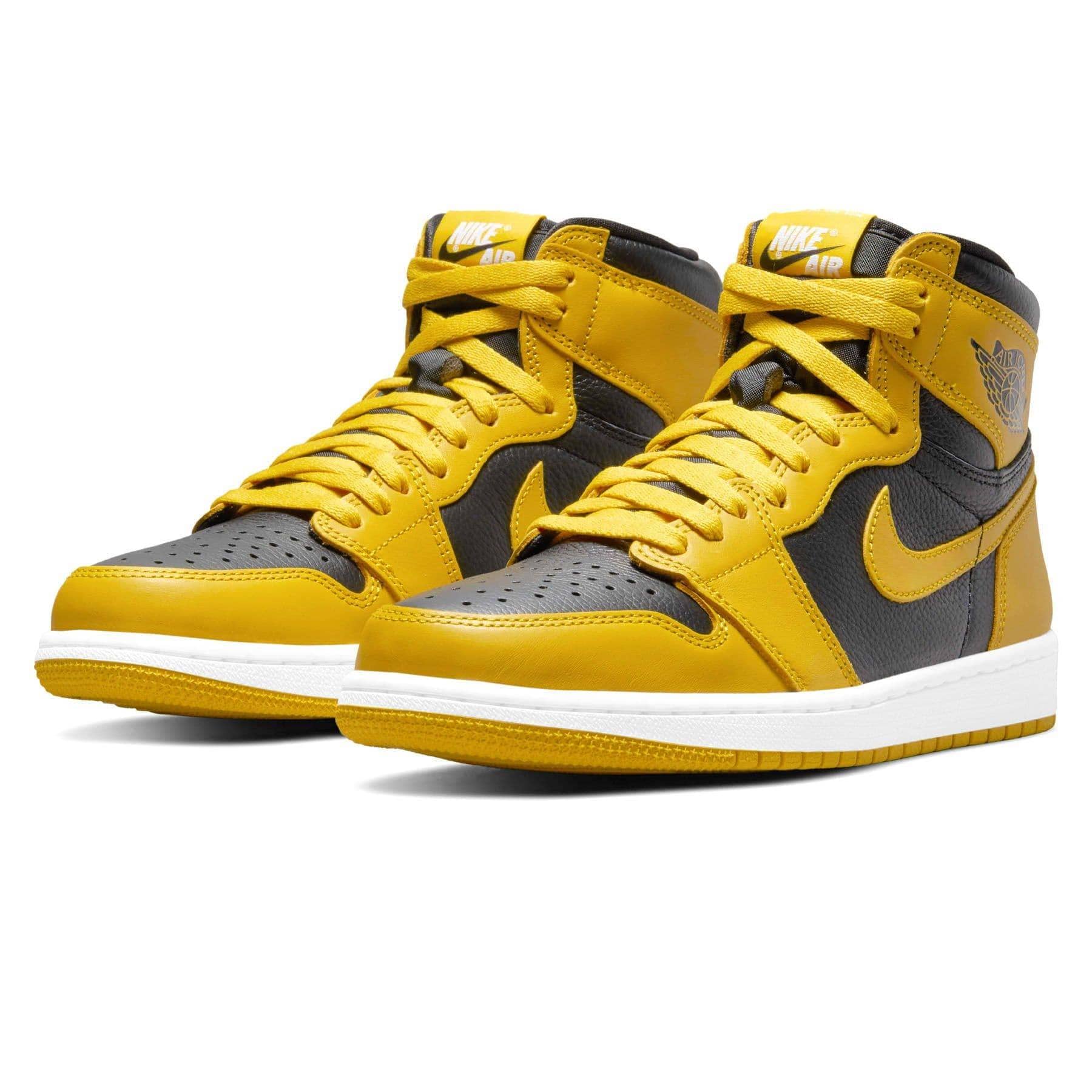 air-jordan-1-retro-high-pollen-555088-701_2-1.jpg