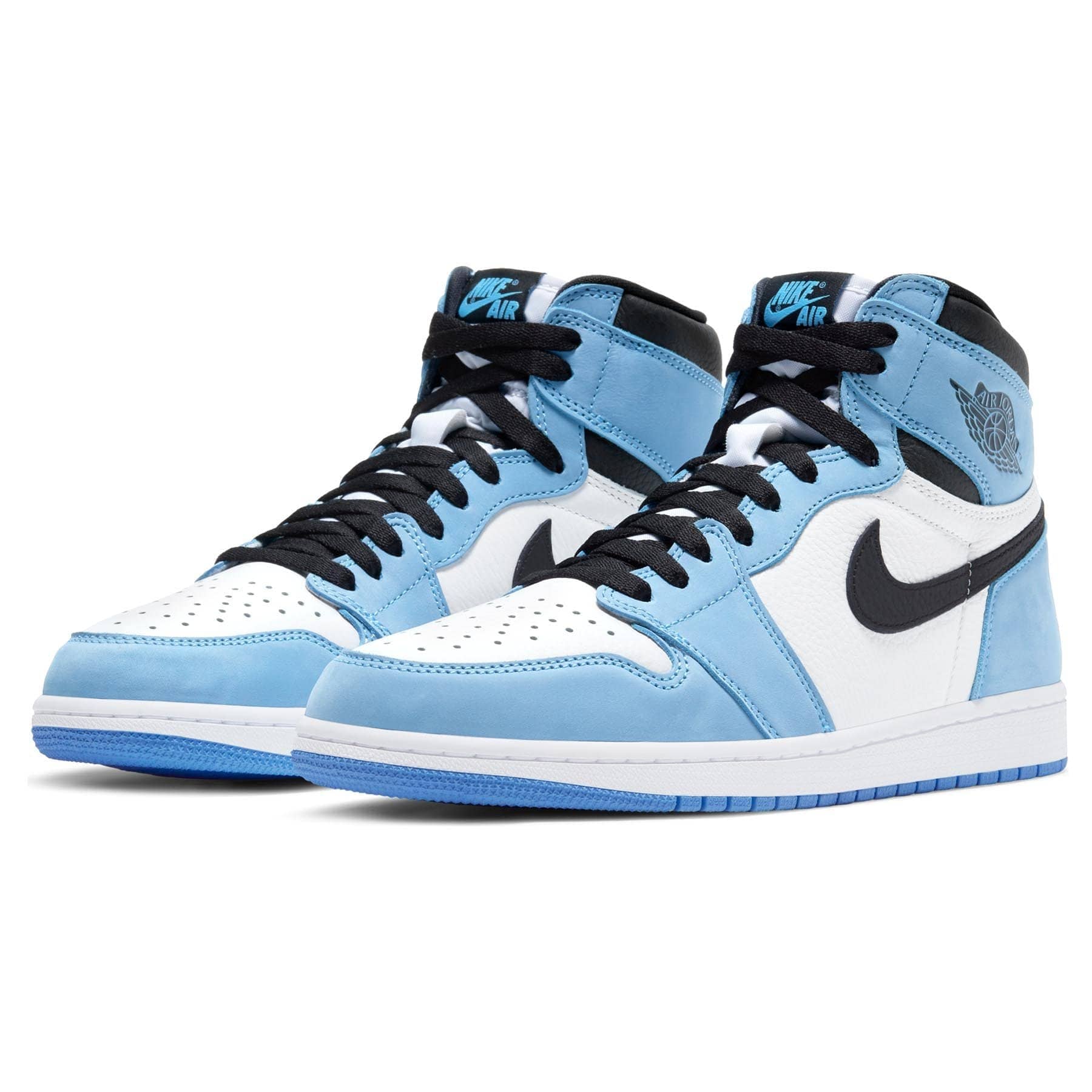 air-jordan-1-retro-high-white-university-blue-555088-134_2_mzxdpz-1.jpg