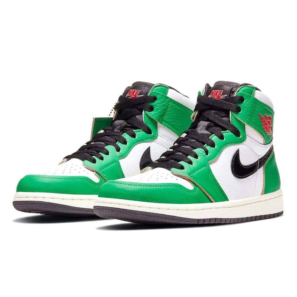 air-jordan-1-wmns-lucky-green-db4612-300_2_qtn4eu-1.jpg