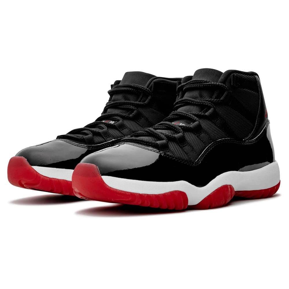 air-jordan-11-bred-2019-378037-061_2-1.jpg