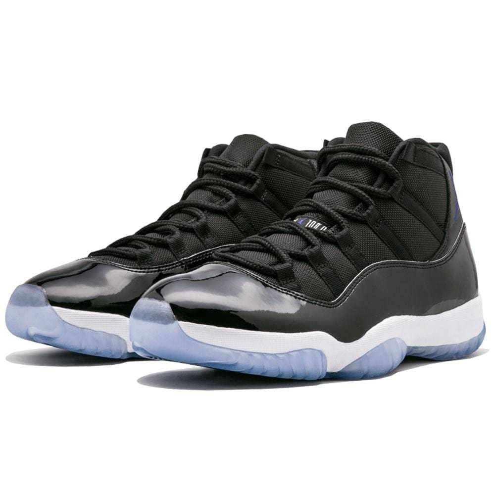 air-jordan-11-retro-black-concord-white-378037-003_3-1.jpg