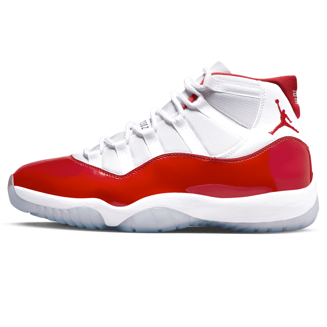 Air Jordan 11 Retro 'Cherry'