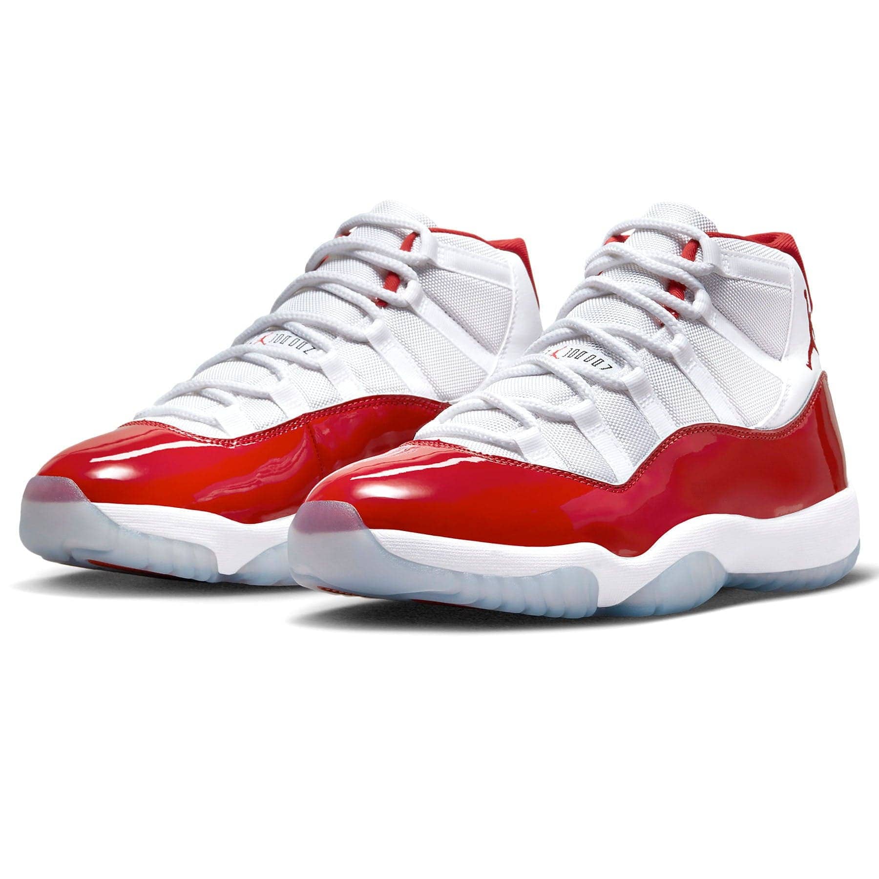 air-jordan-11-retro-cherry-2022-CT8012-116_2-1.jpg