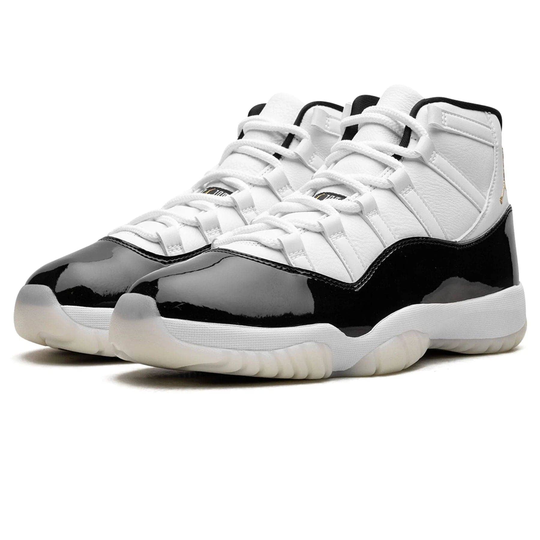 air-jordan-11-retro-grattitude-ct8012-170_2-1.jpg