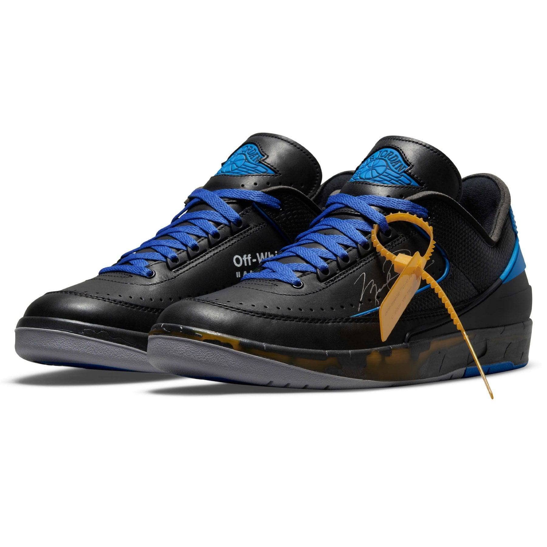 air-jordan-2-retro-low-sp-off-white-black-blue-DJ4375-004_2-1.jpg