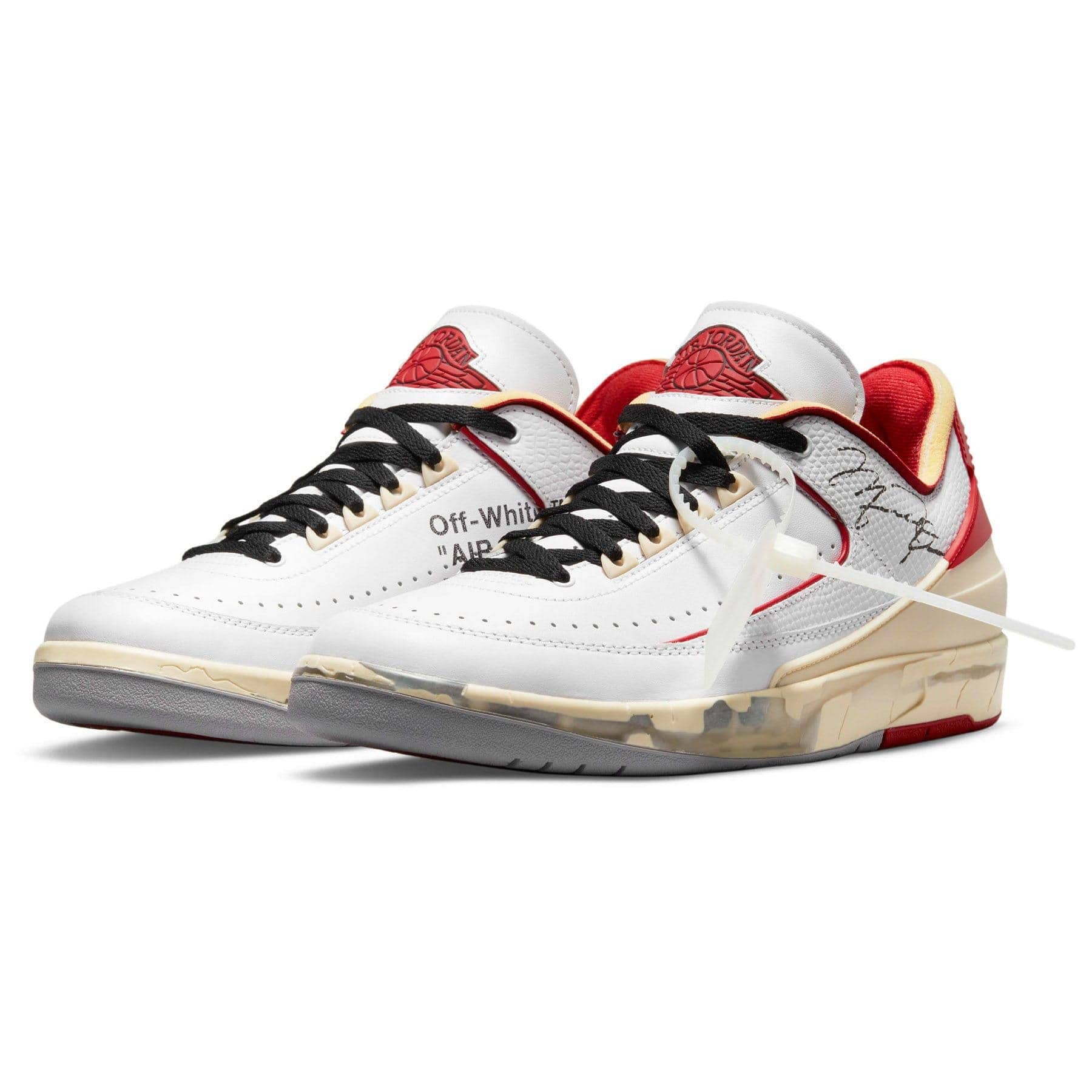 air-jordan-2-retro-low-sp-off-white-white-red-DJ4375-106_2-1.jpg