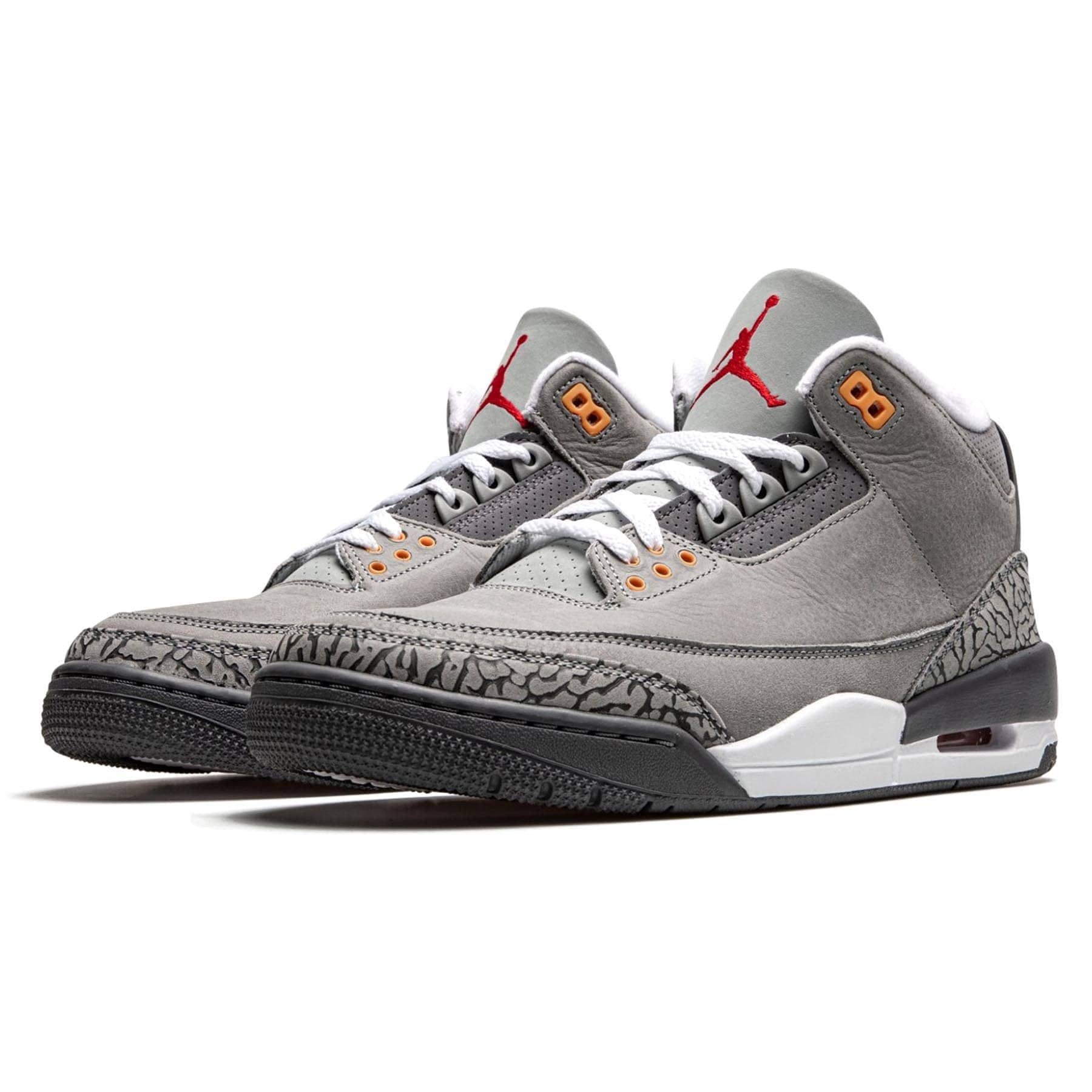 air-jordan-3-retro-cool-grey-CT8532-012_2_wplfpn-1.jpg