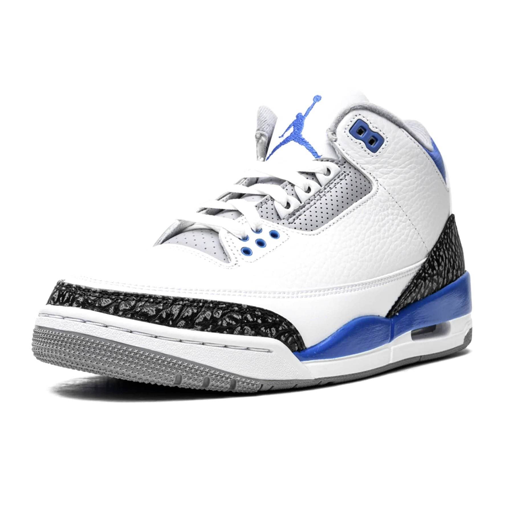 air-jordan-3-retro-racer-blue-CT8532-145_4_usgdkl-1.jpg