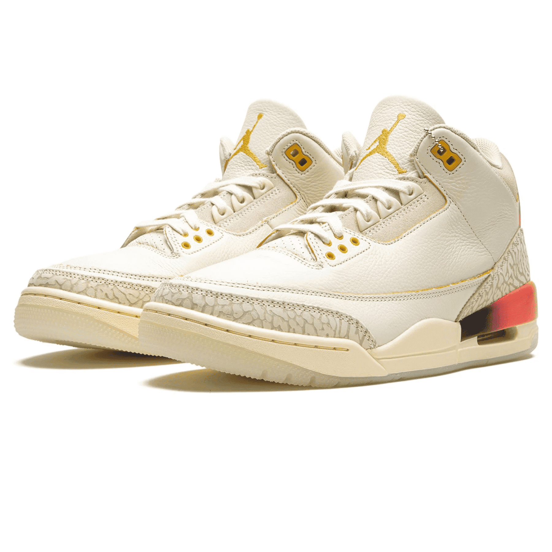 air-jordan-3-retro-x-j-balvin-fn0344-901_2.png