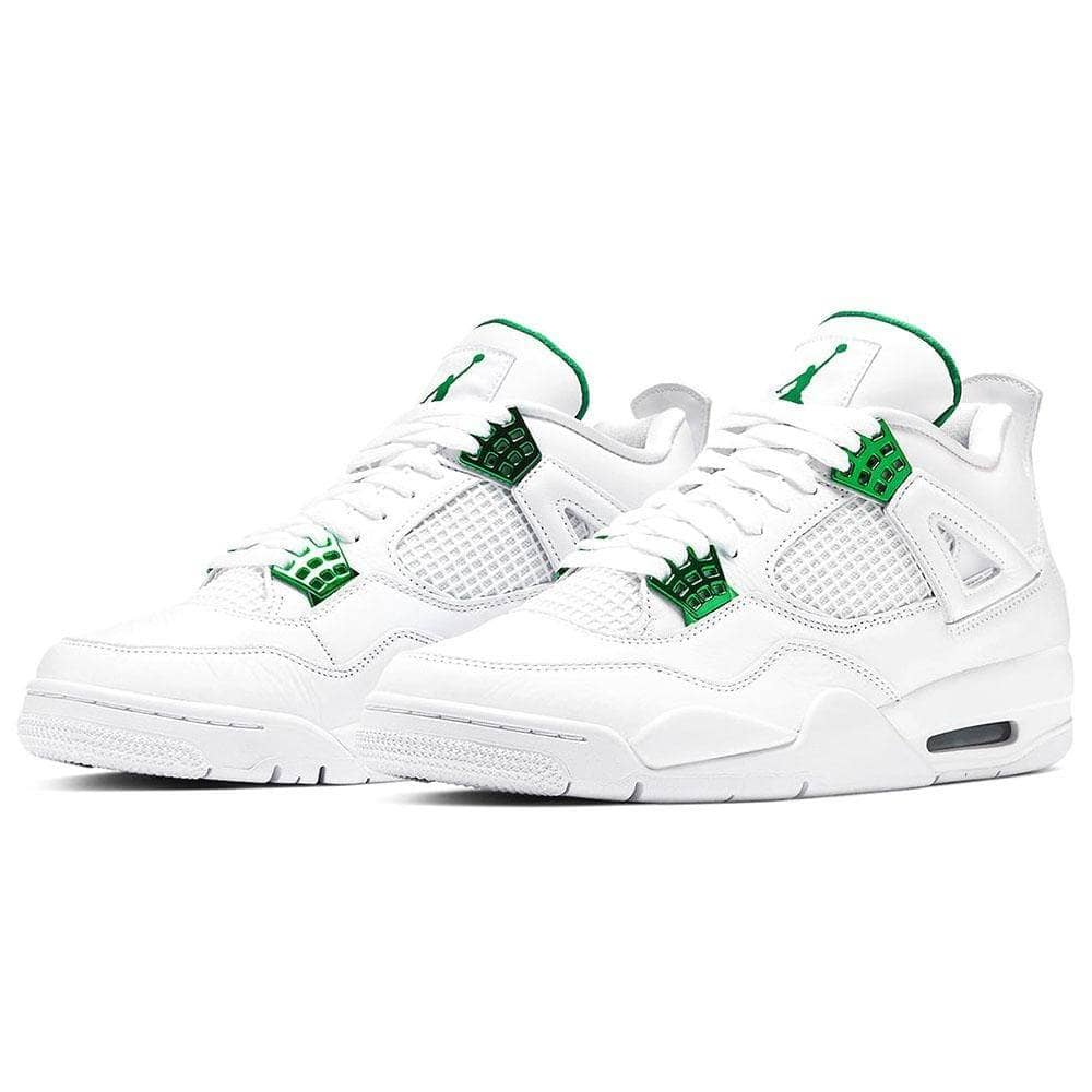 air-jordan-4-metallic-green-ct8527-113_2_y6cboc-1.jpg